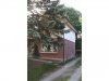 243B Cedarbrae Ave.jpg