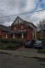 22 Ezra Ave.jpg