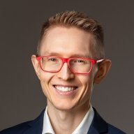 Victor Pidkowich