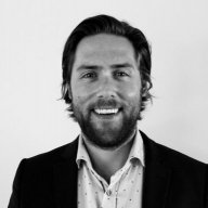 Rob Clarke