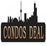 Condos Deal