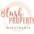 Blush Investments